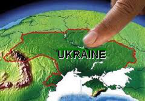 “April”: 6 тыс. гривен – рекомендованная страховая сумма для поездки в Украину 